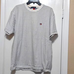 Tommy Hilfiger Men's Shirt
